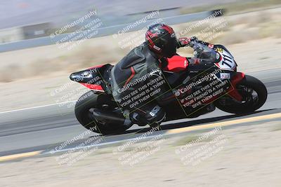 media/Apr-17-2025-Racers Edge (Thu) [[0a0c127f11]]/A Group/6-Session 5 (Turn 15 Inside)/